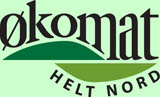 �komat helt nord